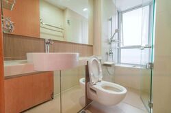 The Regency At Tiong Bahru (D3), Condominium #568196081